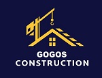 https://www.gogos-construction.gr/wp-content/uploads/2024/05/logos2.jpg